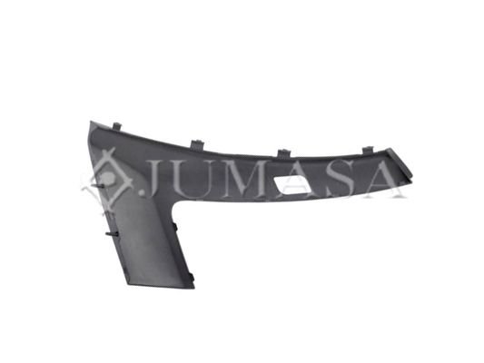 JUMASA 23321054
