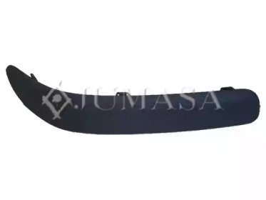 JUMASA 28145173 JUMASA 28145173
