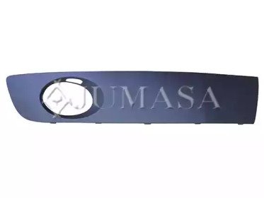 JUMASA 28125543