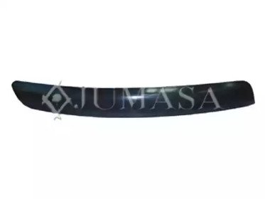 JUMASA 28325173 JUMASA 28325173