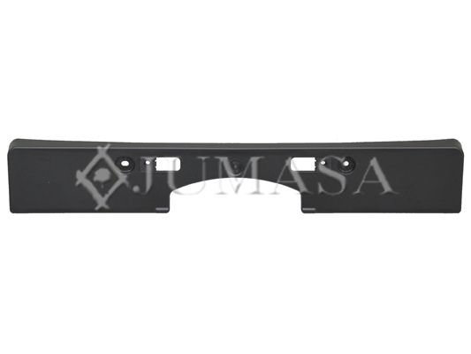 JUMASA 28005177