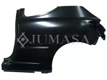 JUMASA 08413536