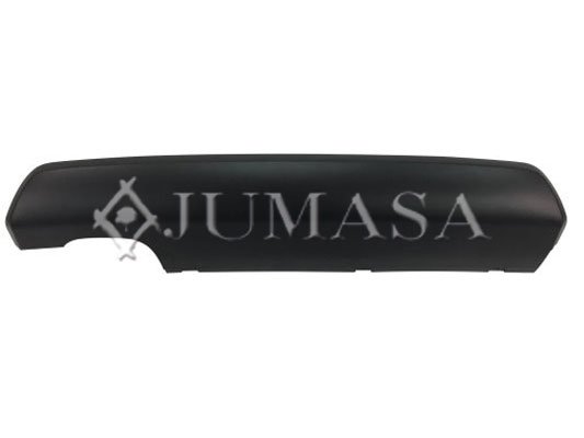 JUMASA 26443575