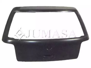 JUMASA 05045550