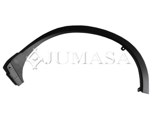 JUMASA 30411976