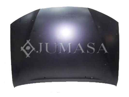 JUMASA 05035188