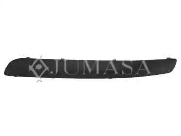 JUMASA 28314703 JUMASA 28314703