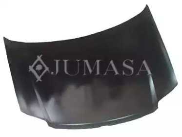 JUMASA 05031249