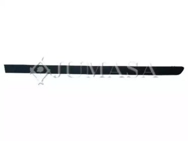 JUMASA 29273005