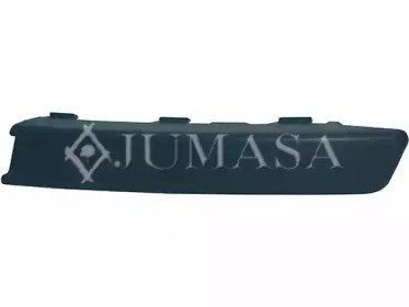 JUMASA 28335562 JUMASA 28335562
