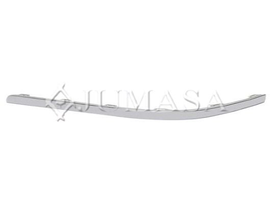 JUMASA 28415564 JUMASA 28415564