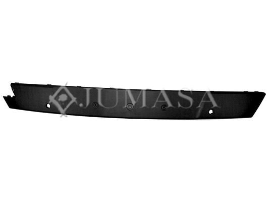 JUMASA 28303087