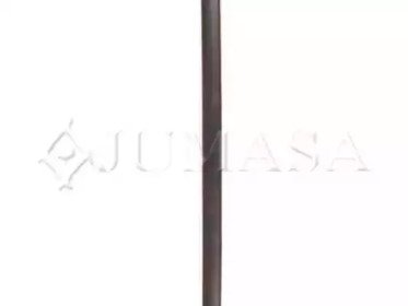 JUMASA 29113060 JUMASA 29113060
