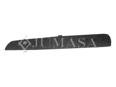 JUMASA 28013064