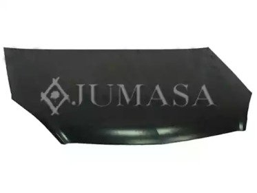 JUMASA 05033064