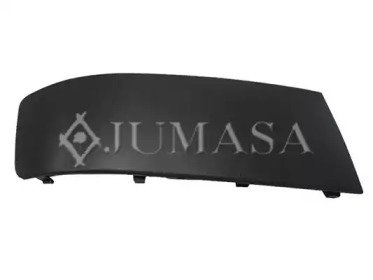JUMASA 28325543