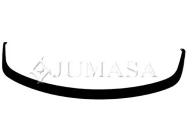 JUMASA 26034061