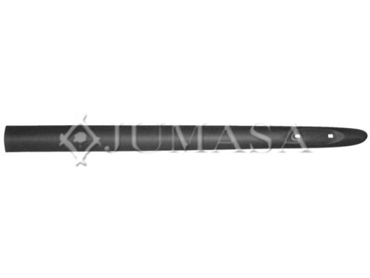 JUMASA 29244077