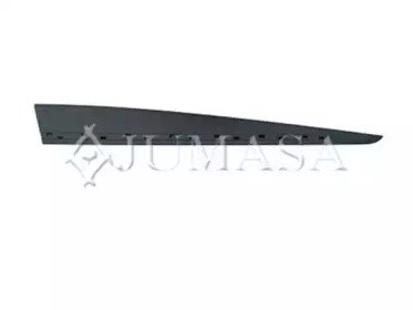 JUMASA 29334005