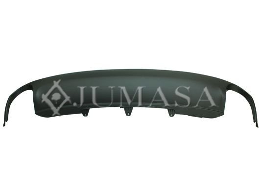 JUMASA 26400434