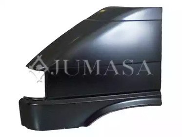 JUMASA 08135526