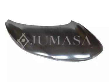 JUMASA 05032641