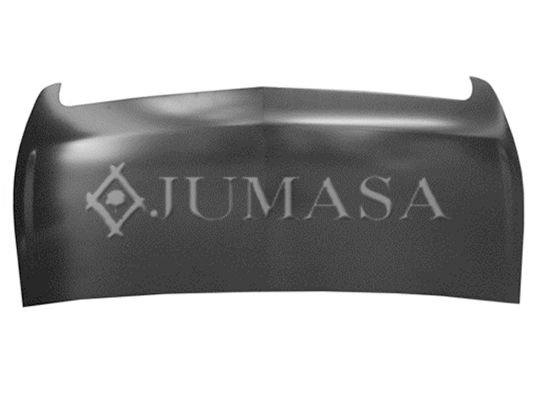 JUMASA 05033003