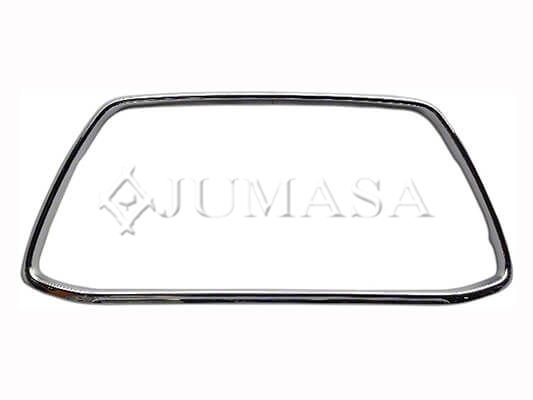JUMASA 21372108