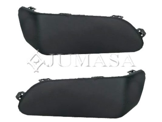 JUMASA 28044084