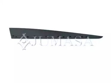 JUMASA 29324005