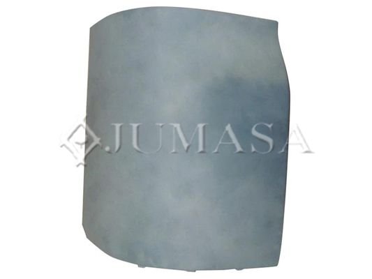 JUMASA 23415529