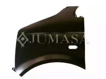 JUMASA 08315529