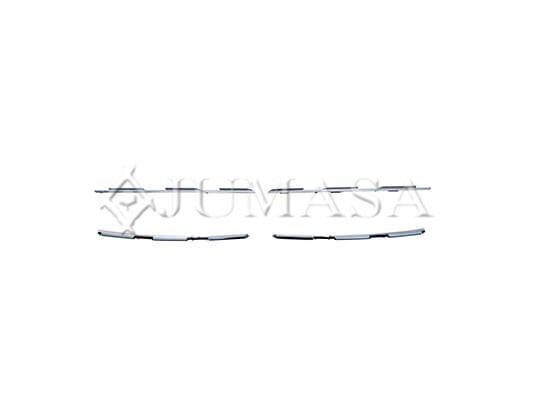 JUMASA 21384009