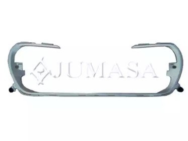 JUMASA 22383572 JUMASA 22383572