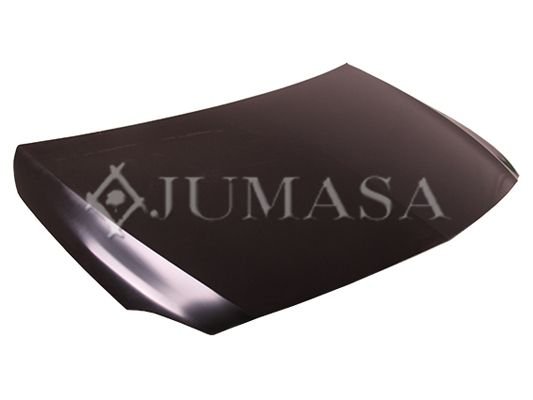 JUMASA 05302070