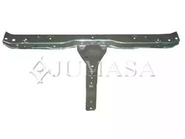 JUMASA 06061637 JUMASA 06061637