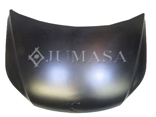 JUMASA 05035585