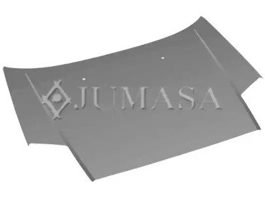 JUMASA 05031063