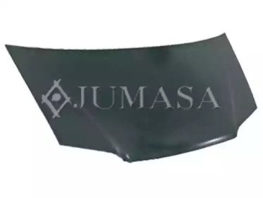 JUMASA 05031255