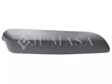 JUMASA 28123570