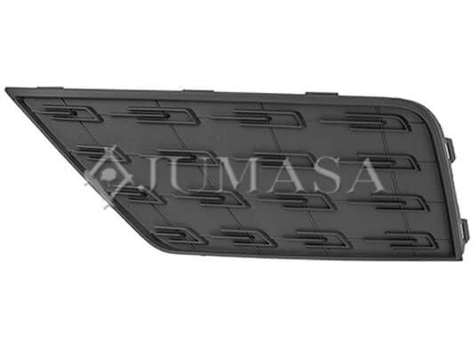 JUMASA 22014505