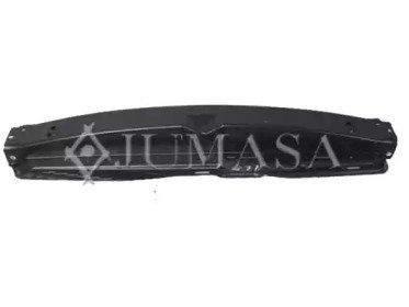 JUMASA 06061056