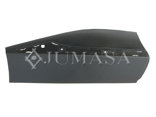 JUMASA 29424008 JUMASA 29424008