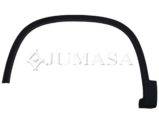 JUMASA 30315567