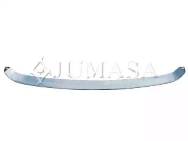 JUMASA 28364069