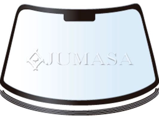 JUMASA P1053553