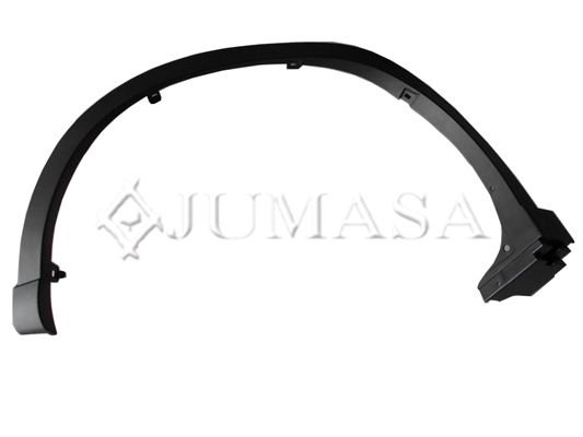 JUMASA 30311976