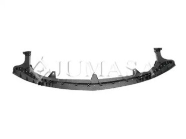 JUMASA 25953087