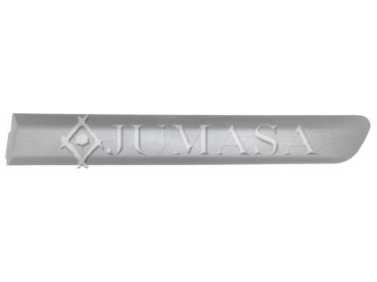 JUMASA 29371251