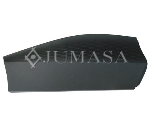 JUMASA 29444008 JUMASA 29444008